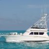 HATTERAS 60 - 30 pax 2 engines. - Image 10