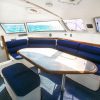 Catamaran Tours Manta Cancun 46 ft / 40 pax - Image 3