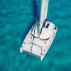 Catamaran Tours Deluxe Cancun 50 ft / 40 pax - Image 3