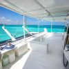 Catamaran Tours Gran Grupo Cancun 68 ft / 53 pax - Image 4