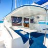 Catamaran Tours Deluxe Cancun 50 ft / 40 pax - Image 2