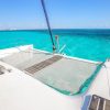 Catamaran Tours Manta Cancun 46 ft / 40 pax - Image 4