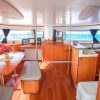 Catamaran Tours Deluxe Cancun 50 ft / 40 pax - Image 5