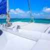 Catamaran Tours Gran Grupo Cancun 68 ft / 53 pax - Image 6