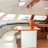 Catamaran Tours Gran Grupo Cancun 68 ft / 53 pax - Image 7