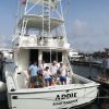 HATTERAS 60 - 30 pax 2 engines. - Image 8